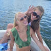 annakwright6